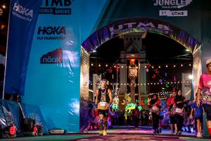 BIB: 
                            <button type="button" onclick="openModal(24864228)" class="btn btn-primary btn-sm float-right btn-popup" data-toggle="modal" data-target=".modal-high-quality">
                        <i class="fas fa-shopping-cart"></i> Add to Cart
                    </button>
                                            <button type="button" onclick="isThisMe(24864228, true)" class="btn btn-success btn-sm float-right btn-popup btn-isme hidden" data-toggle="tooltip" data-placement="bottom" title="นี่คือรูปของคุณใช่ไหม คลิกที่นี่เพื่อเอาเข้าอัลบั้ม">
                        <i class="fas fa-plus"></i> Add to album
                    </button>
                    <button type="button" onclick="isThisMe(24864228, false)" class="btn btn-warning btn-sm float-right btn-popup btn-isnotme hidden">
                        <i class="fas fa-ban"></i> Remove from album
                    </button>